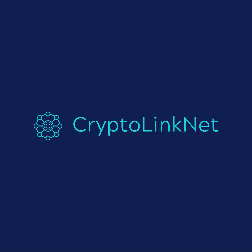 cryptolinknet.com